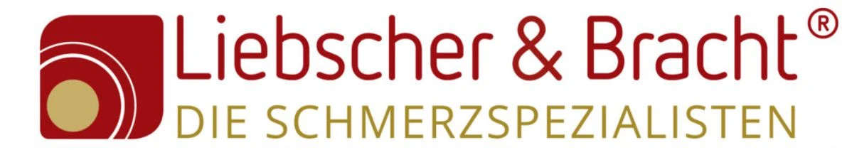 Naturheilpraxis activum: Effektive Schmerztherapie im Raum Lörrach, Grenzach, Rheinfelden und Basel, Liebscher & Bracht Partner