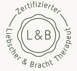 Liebscher & Bracht Zertifizierung